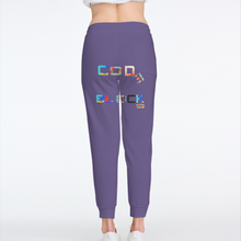 Load image into Gallery viewer, MOQ1,Delivery days 5