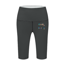 Load image into Gallery viewer, MOQ1,Delivery days 5