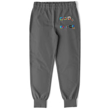 Load image into Gallery viewer, Kids Jogger