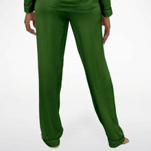Load image into Gallery viewer, Pajamas set