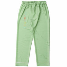 Load image into Gallery viewer, Pajamas set