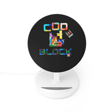 Load image into Gallery viewer, Induction Charger