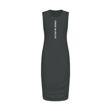 Load image into Gallery viewer, MOQ1,Delivery days 5