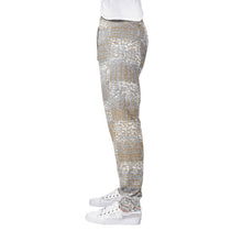 Load image into Gallery viewer, All-Over Print men's joggers sweatpants
