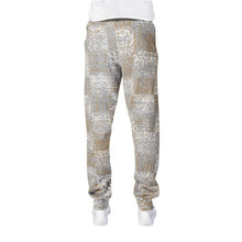Load image into Gallery viewer, All-Over Print men's joggers sweatpants