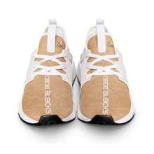 Load image into Gallery viewer, Unisex Lightweight Sneaker