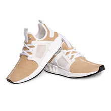 Load image into Gallery viewer, Unisex Lightweight Sneaker