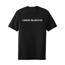 Load image into Gallery viewer, District Re-Tee DT8000