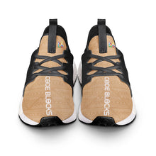 Load image into Gallery viewer, Unisex Lightweight Sneaker