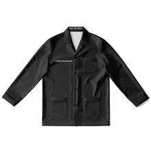 Load image into Gallery viewer, Men pajamas