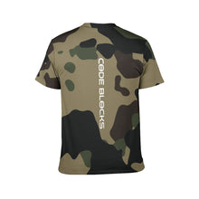 Load image into Gallery viewer, Men's Short Sleeve T-Shirt