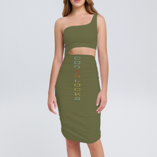 Load image into Gallery viewer, MOQ1,Delivery days 5