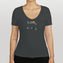 Load image into Gallery viewer, MOQ1,Delivery days 5