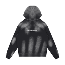 Load image into Gallery viewer, MOQ1,Delivery days 5