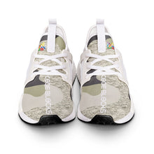 Load image into Gallery viewer, Unisex Lightweight Sneaker