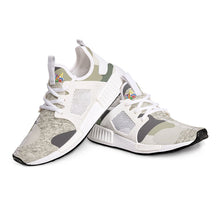 Load image into Gallery viewer, Unisex Lightweight Sneaker