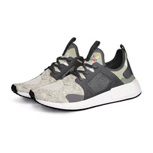 Load image into Gallery viewer, Unisex Lightweight Sneaker