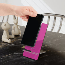 Load image into Gallery viewer, Mobile Display Stand for Smartphones