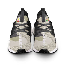 Load image into Gallery viewer, Unisex Lightweight Sneaker