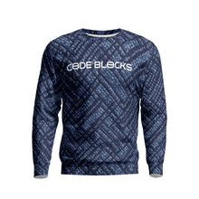 Load image into Gallery viewer, Men's Sweatshirts