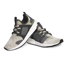 Load image into Gallery viewer, Unisex Lightweight Sneaker