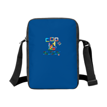 Load image into Gallery viewer, MOQ1,Delivery days 5