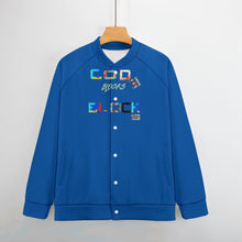 Load image into Gallery viewer, Fylly Printing Baseball Uniform for Men's