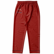 Load image into Gallery viewer, Pajamas set