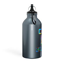 Load image into Gallery viewer, Oregon Sport Bottle