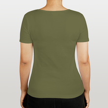 Load image into Gallery viewer, MOQ1,Delivery days 5