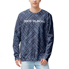 Load image into Gallery viewer, Men's Sweatshirts