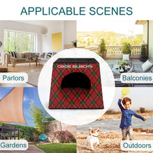 Load image into Gallery viewer, Capsule pet Waterloo