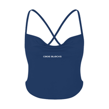 Load image into Gallery viewer, MOQ1,Delivery days 5