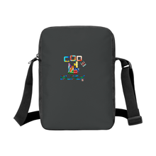 Load image into Gallery viewer, MOQ1,Delivery days 5