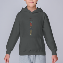 Load image into Gallery viewer, MOQ1