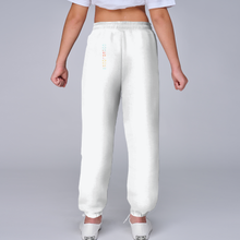 Load image into Gallery viewer, MOQ1