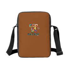 Load image into Gallery viewer, MOQ1,Delivery days 5