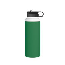Load image into Gallery viewer, Copy of Copy of Copy of Stainless Steel Water Bottle, Standard Lid