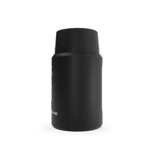 Load image into Gallery viewer, Titan Copper Insulated Food Storage