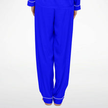 Load image into Gallery viewer, Pajamas set