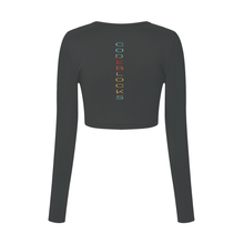 Load image into Gallery viewer, MOQ1,Delivery days 5