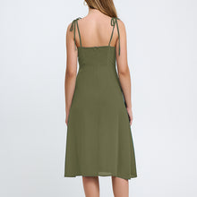 Load image into Gallery viewer, MOQ1,Delivery days 5