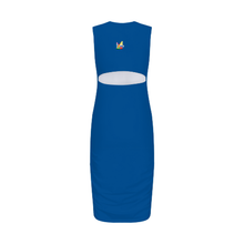 Load image into Gallery viewer, MOQ1,Delivery days 5