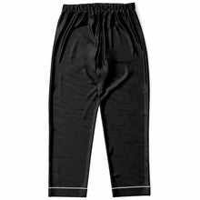 Load image into Gallery viewer, Women Pajamas