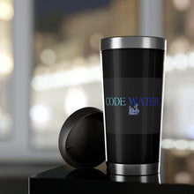 Load image into Gallery viewer, Stainless Steel Travel Mug with Insert