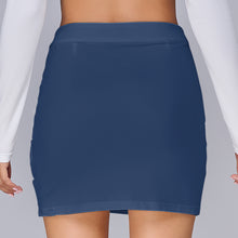 Load image into Gallery viewer, MOQ1,Delivery days 5