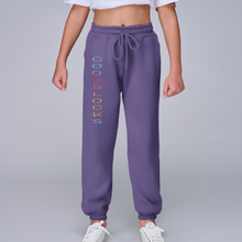 Load image into Gallery viewer, MOQ1