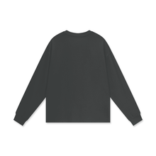 Load image into Gallery viewer, MOQ1,Delivery days 5