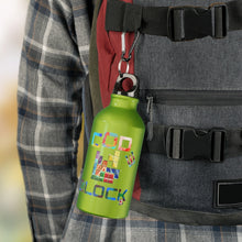 Load image into Gallery viewer, Oregon Sport Bottle