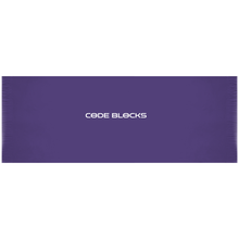 Load image into Gallery viewer, MOQ1,Delivery days 5